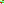 Destellos dst-1900388