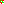 Destellos dst-1900389