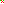 Destellos dst-190039