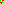 Destellos dst-1900390
