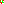 Destellos dst-1900391