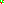 Destellos dst-1900392