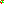 Destellos dst-1900393