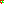 Destellos dst-1900394