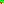 Destellos dst-1900395