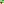 Destellos dst-1900396