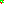 Destellos dst-1900397