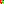 Destellos dst-1900398