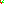 Destellos dst-1900399
