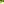 Destellos dst-19004