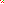 Destellos dst-190040