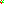 Destellos dst-1900402