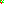 Destellos dst-1900403