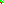 Destellos dst-1900404