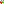 Destellos dst-1900405