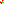 Destellos dst-1900407