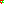 Destellos dst-1900408