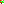 Destellos dst-1900409