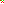 Destellos dst-190041