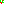 Destellos dst-1900410
