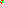 Destellos dst-1900411