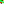 Destellos dst-1900412