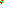 Destellos dst-1900414