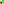 Destellos dst-1900415