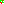 Destellos dst-1900416