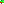 Destellos dst-1900419