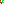 Destellos dst-1900420
