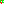 Destellos dst-1900421