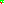 Destellos dst-1900422