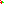 Destellos dst-1900423