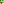 Destellos dst-1900424