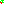 Destellos dst-1900425