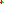 Destellos dst-1900427