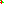 Destellos dst-1900428