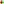 Destellos dst-1900429