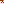 Destellos dst-190043