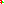 Destellos dst-1900430