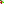Destellos dst-1900431