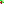Destellos dst-1900432