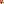 Destellos dst-1900433