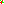Destellos dst-1900434