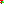 Destellos dst-1900435