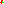 Destellos dst-1900436