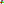 Destellos dst-1900437