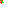 Destellos dst-1900438