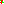 Destellos dst-1900439
